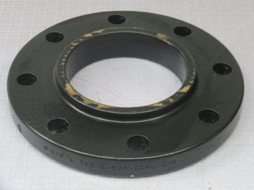 B16 4.150 A/SA-105-N GM4   For Sale