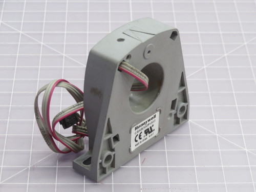HONEYWELL  CSNS300F-003    For Sale