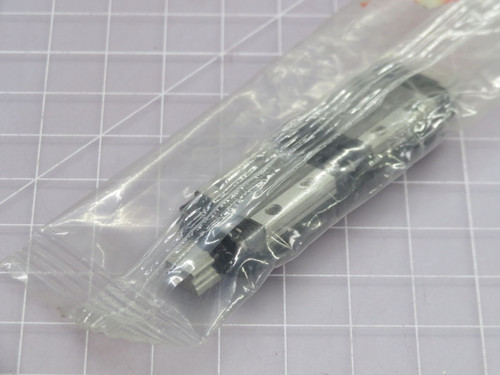 THK  2SRS9XMUU+80LM    For Sale