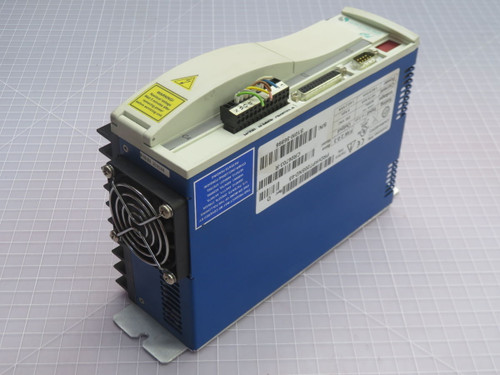 KOLLMORGEN  CR06703-R PRDRHP720SND-65   For Sale