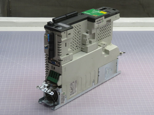 NIDEC  DST1402 3098-0029   For Sale