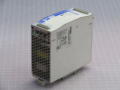 COSEL  KHEA240F-24    For Sale