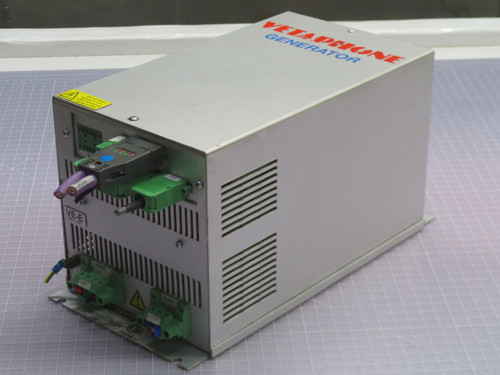 VETAPHONE  CP-VE1A-ETL    For Sale