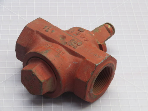 Lot of 5 HOMESTEAD  611 1531B2   For Sale