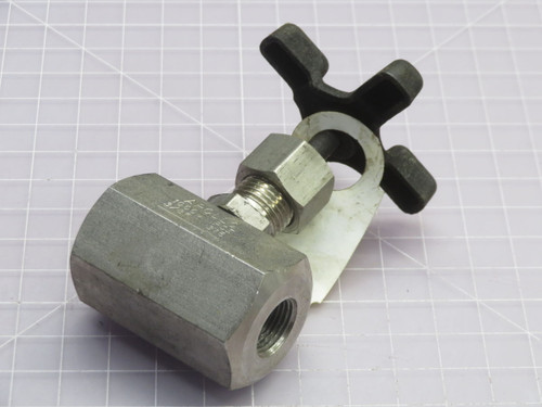 Lot of 5 APOLLO  60-702-01    For Sale