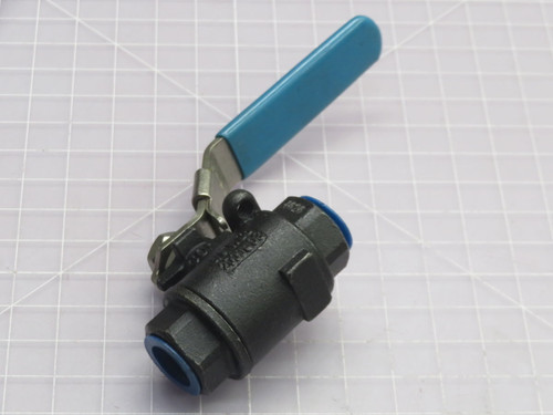 Lot of 2 CHEM OIL  MR01-75    For Sale