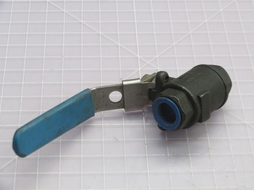 Lot of 8 CHEM OIL  MR01-75    For Sale