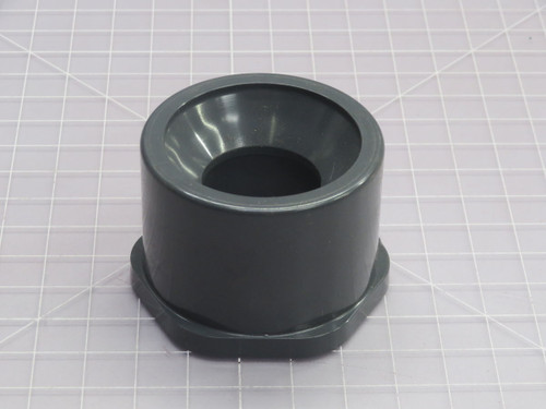 Lot of 10 SPEARS  837-249    For Sale