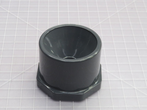 Lot of 10 SPEARS  838-247    For Sale