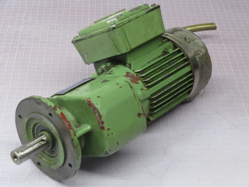 ADAM BAUMÜLLER  5538450001 G80F/21 D22/4   For Sale