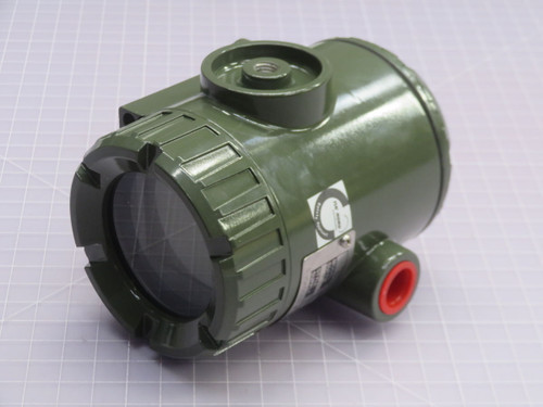 Lot of 37 YOKOGAWA  YTA 320- EA2DB/FU1/D2/2    For Sale