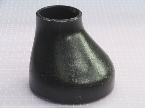 TORK  A/SA234 WPB STD 291314   For Sale