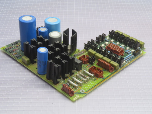 HP  07680-60020 204668  HEWLLETT PACKARD 7680A SFE MODULE For Sale