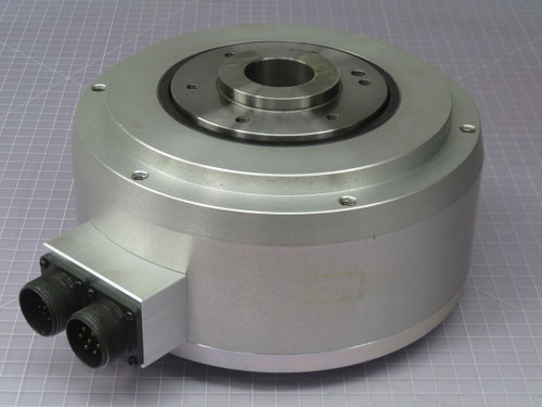 CKD  ABS0DEX AX1075S-P1   For Sale