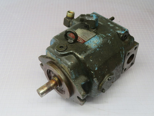 TOYO-OKI  HPP-VD2V-F31A 5-A    For Sale