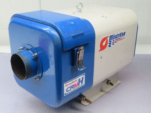 SHOWA DENKI  CRMH-H04-S23    For Sale