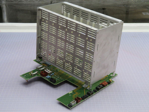 HP  07680-60010 147894  HEWLETT PACKARD 7680A SFE MODULE For Sale