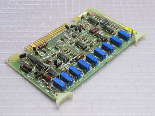 GE  46-188520 188521C   For Sale