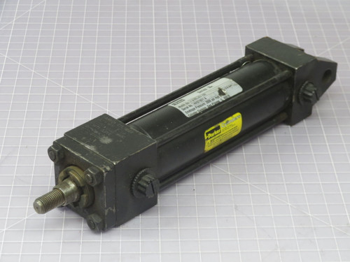 PARKER  01.50 BB3LLUS14 4.500    For Sale