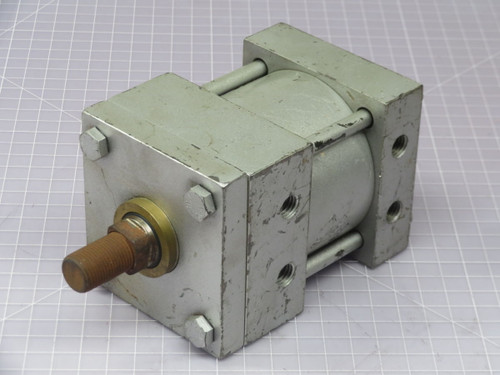 SHEFFER  3-1/4ASF1/2 3128664-1   For Sale