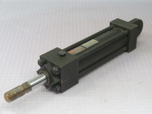 HANNA  MX0-2H-CR-2.00    For Sale