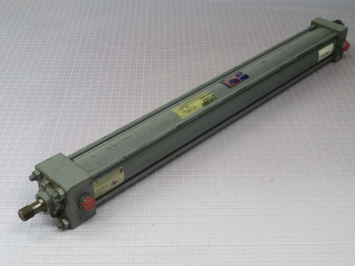 MILLER  A84BIN    For Sale