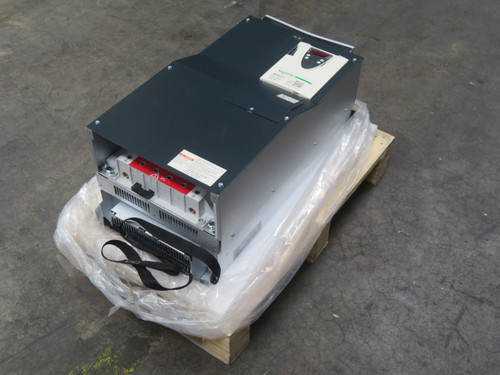 SCHNEIDER  ATV61HD45N4Z ALTIVAR 61   For Sale