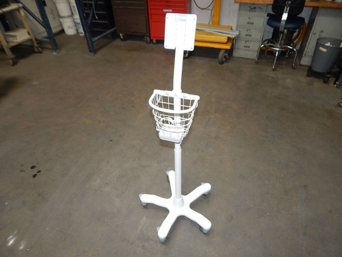 Welch Allyn  4400    For Sale