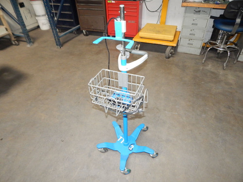 GE  V100    For Sale