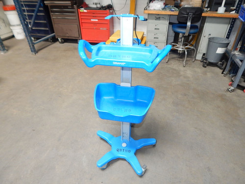 GE  V100/Procare    For Sale