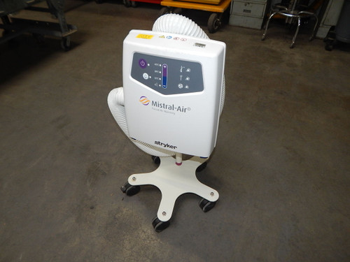 The Surgical Company International  MA-1200PM    For Sale