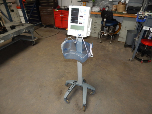 Datascope  0997-00-0942    For Sale