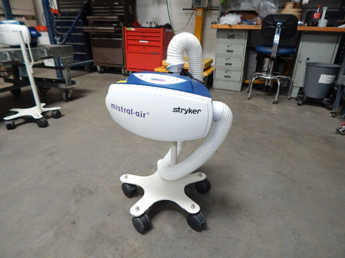 Stryker  MA1100-PM    For Sale