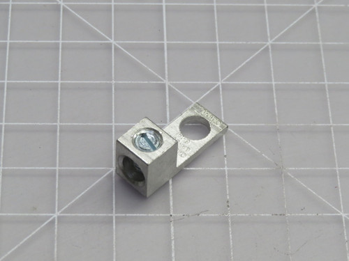 Lot of 100 CMC  LA-50-1 6-14       For Sale