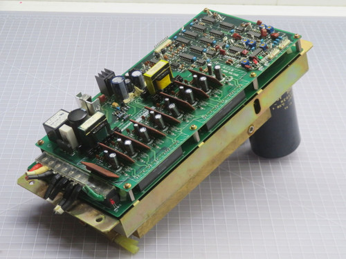 PANASONIC  ZUEP54011    For Sale