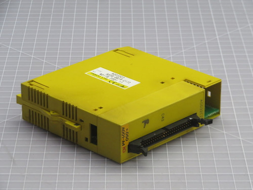 FANUC  A0D32C2 A03B-0819-C172   For Sale