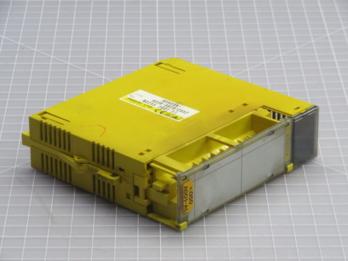 FANUC  ADA02A A03B-0819-C052   For Sale