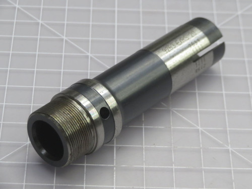 HAINBUCH  9263 E/RS-20    For Sale