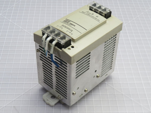 OMRON   S8VS-18024/ED2    For Sale