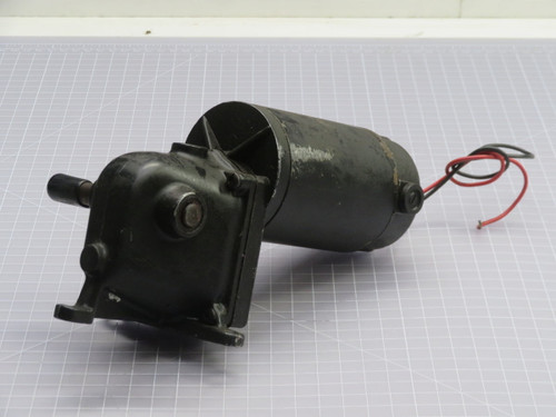 DAYTON   4Z726A    For Sale