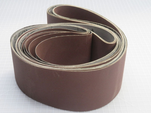 Lot of 5 HERMES   RB 346 X-FLEX    For Sale