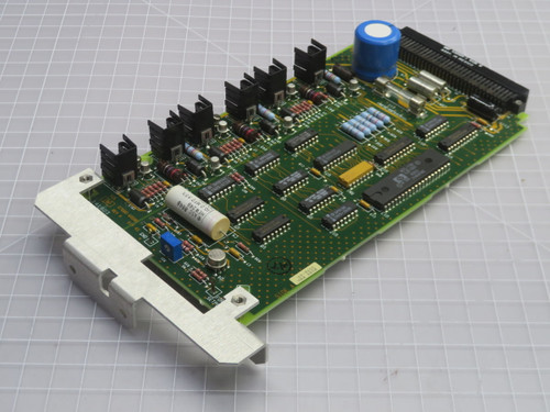 HP  07680-60080 141923   For Sale