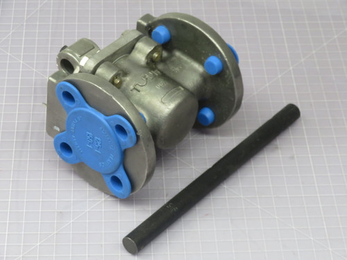 TUFLINE  CUSPSD1296 SE26216   For Sale