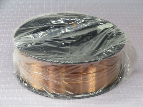 PINNACLE ALLOYS  ER80S-B8    For Sale