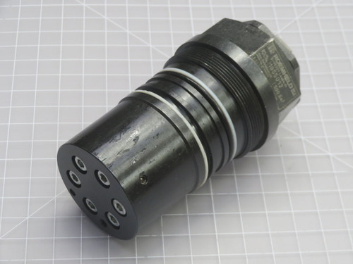 ROEMHELD   D-35321 1955012   For Sale