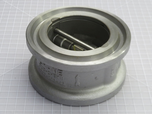 CRANE  26595-002-43    For Sale