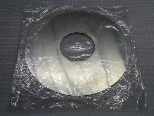 Lot of 4 CRANE  XOMOX RD7377-04   For Sale