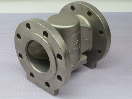 TUFLINE  MK721    For Sale