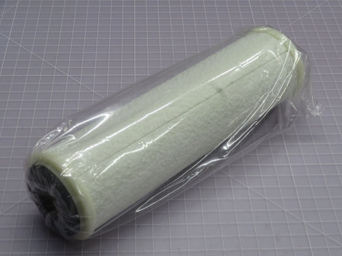 BX-S-030310    For Sale