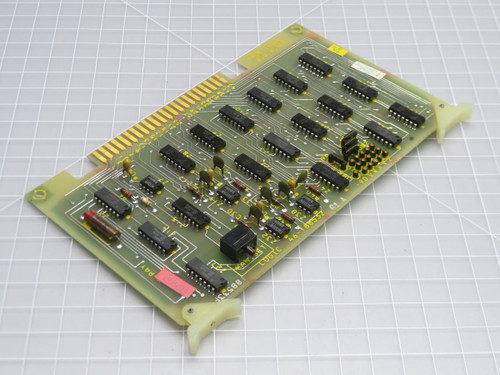 GE  46-188532 G1-A 188533C   For Sale